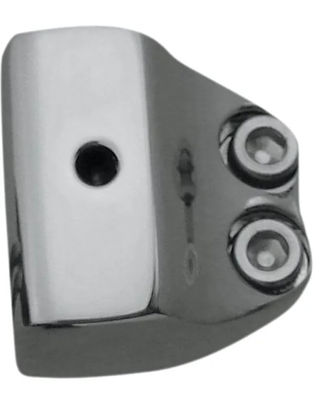 PERFORMANCE MACHINE (PM) Montagematerial & Zubehör für Harley Davidson XLH 883 1986-2003