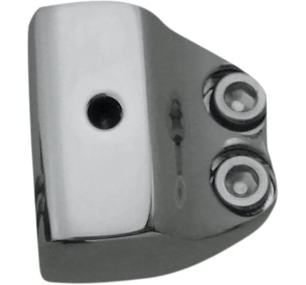 PERFORMANCE MACHINE (PM) Montagematerial & Zubehör für Harley Davidson XLH 883 1986-2003
