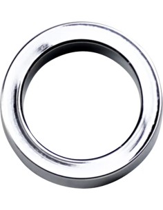 Contour Lenkerarmaturen-Distanzstück