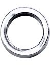 Contour Lenkerarmaturen-Distanzstück