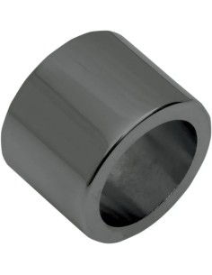 Contour Lenkerarmaturen-Distanzstück