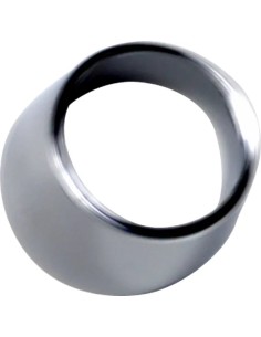 Contour Lenkerarmaturen-Distanzstück