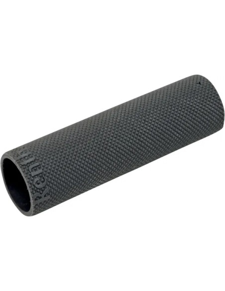 PERFORMANCE MACHINE (PM) Griffe für Harley Davidson XLH 883 1986-2003