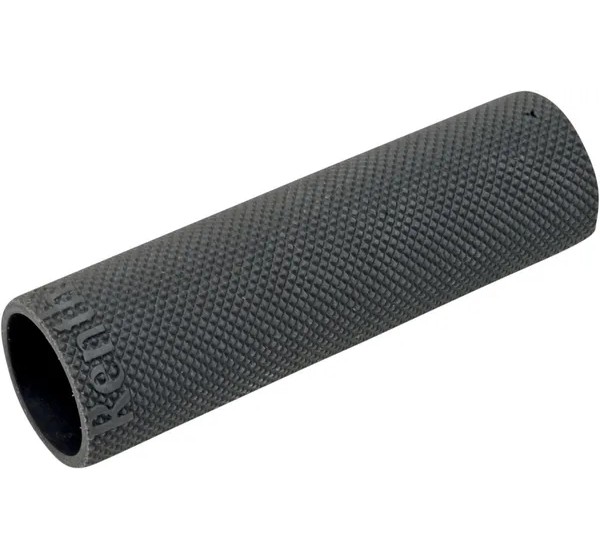 PERFORMANCE MACHINE (PM) Griffe für Harley Davidson XLH 883 1986-2003