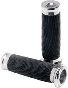 Contour Renthal Wrapped Griffe
