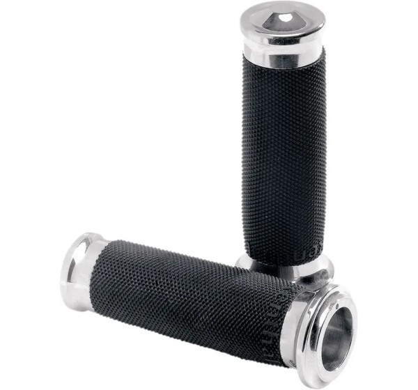 PERFORMANCE MACHINE (PM) Griffe für Harley Davidson FLHTCUTG 1690 2009-2016