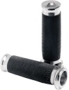 Contour Renthal Wrapped Griffe