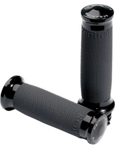 Contour Renthal Wrapped Griffe