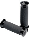 Contour Renthal Wrapped Griffe