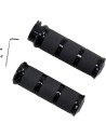 Contour XL Renthal Griffgummis mit Wicklung