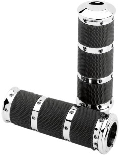 Contour XL Renthal Griffgummis mit Wicklung