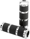 Contour XL Renthal Griffgummis mit Wicklung