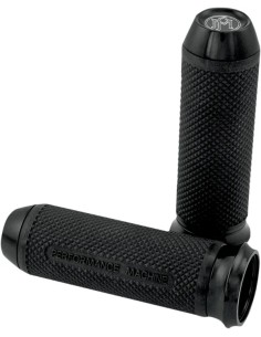 Elite Custom Griffe