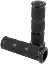 Contour XLS Renthal Griffgummis