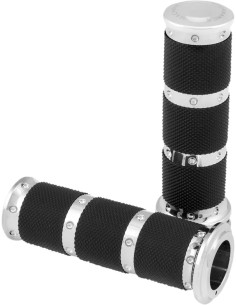 Contour XLS Renthal Griffgummis