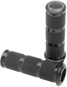 Contour XLS Renthal Griffgummis