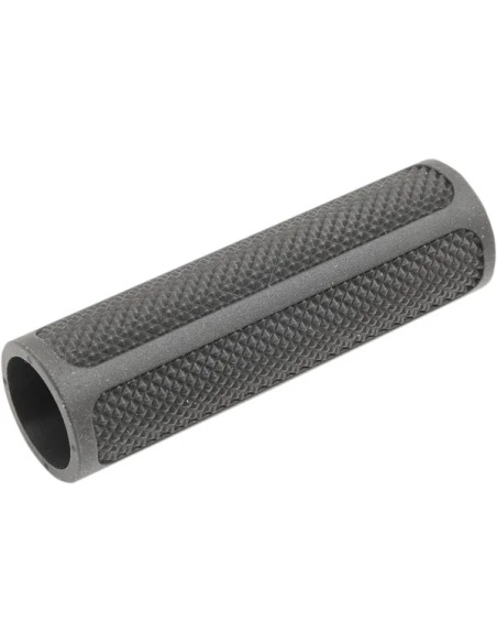 PERFORMANCE MACHINE (PM) Griffe - GRIP REPL RUBBER OVERDRV