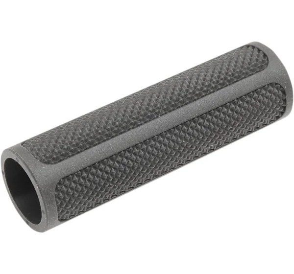 PERFORMANCE MACHINE (PM) Griffe - GRIP REPL RUBBER OVERDRV