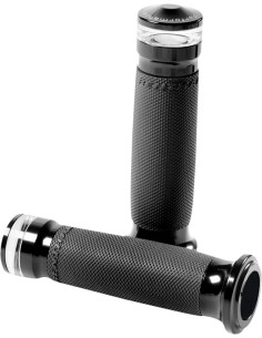 Vision Series Contour LED Blinker Griffe