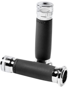 Vision Series Contour LED Blinker Griffe