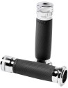 Vision Series Contour LED Blinker Griffe
