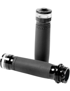 Vision Series Contour LED Blinker Griffe