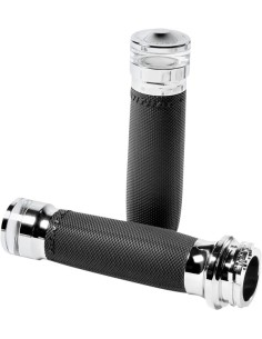 Vision Series Contour LED Blinker Griffe