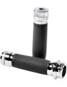 Vision Series Contour LED Blinker Griffe