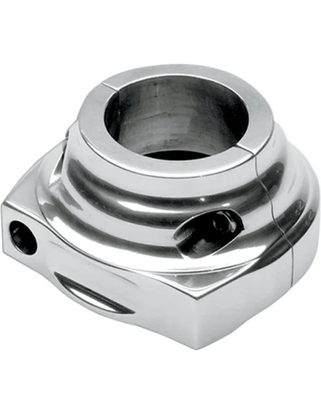 PERFORMANCE MACHINE (PM) Gasgriffe für Harley Davidson XLH 883 1986-2003