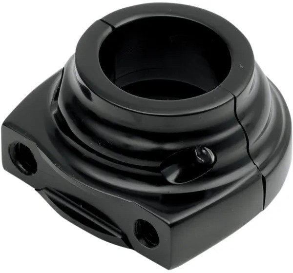 PERFORMANCE MACHINE (PM) Gasgriffe für Harley Davidson XLH 883 1986-1995