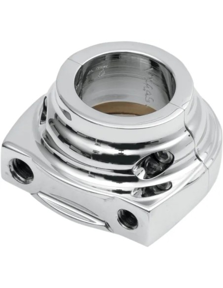 PERFORMANCE MACHINE (PM) Gasgriffe für Harley Davidson XLH 883 1986-1995