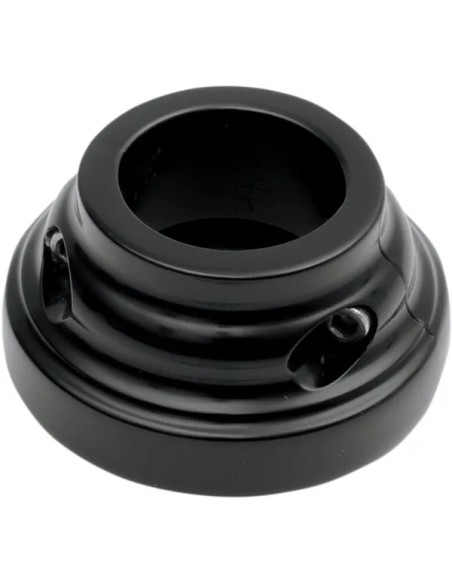 PERFORMANCE MACHINE (PM) Gasgriffe für Harley Davidson FLHTCUTG 1690 2009-2016