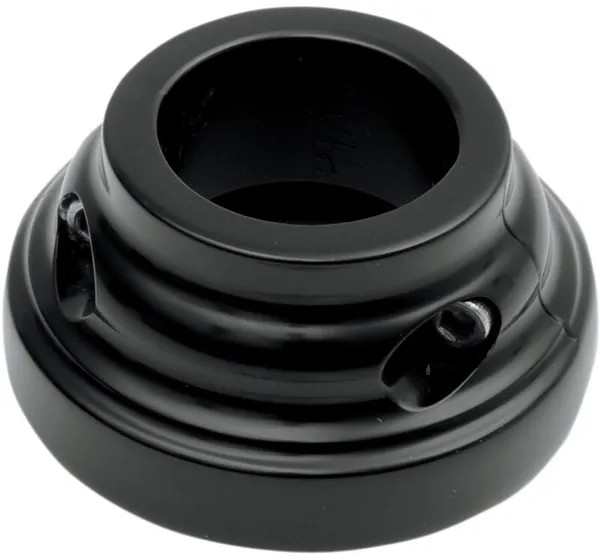 PERFORMANCE MACHINE (PM) Gasgriffe für Harley Davidson FLHTCUTG 1690 2009-2016