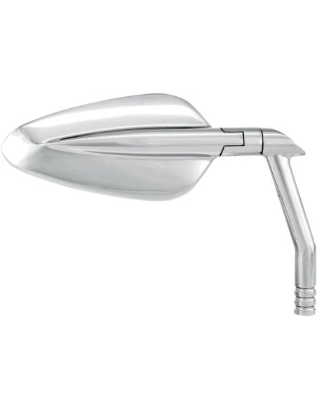 PERFORMANCE MACHINE (PM) Spiegel - MIRROR VISION ARROW CH