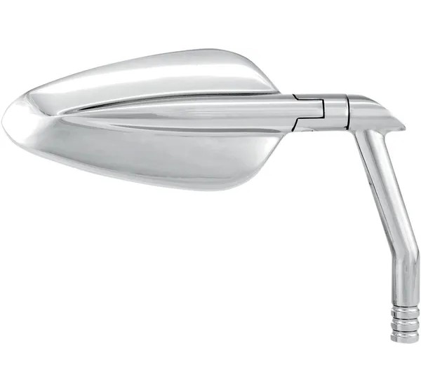 PERFORMANCE MACHINE (PM) Spiegel - MIRROR VISION ARROW CH