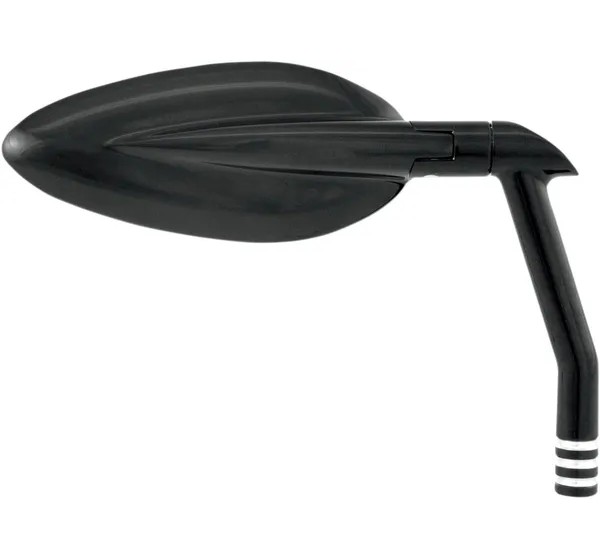 PERFORMANCE MACHINE (PM) Spiegel - MIRROR VISION BLADE CC