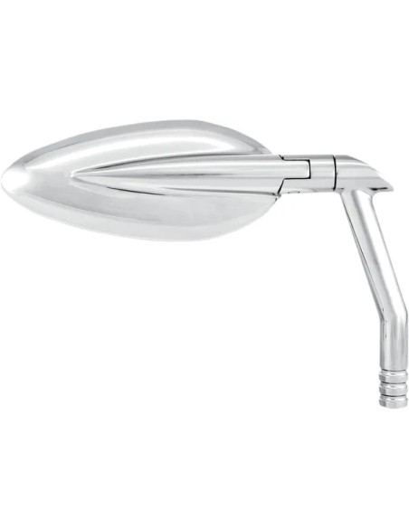 PERFORMANCE MACHINE (PM) Spiegel - MIRROR VISION BLADE CH
