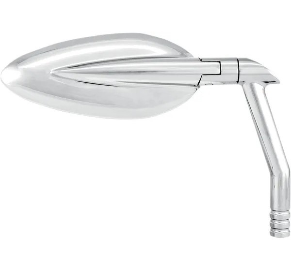 PERFORMANCE MACHINE (PM) Spiegel - MIRROR VISION BLADE CH