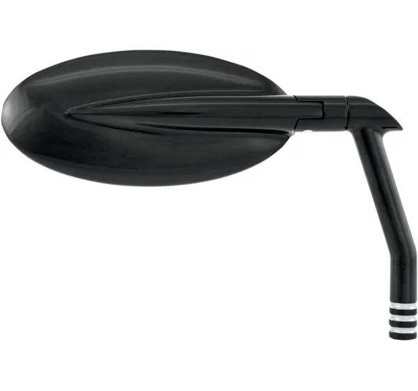 PERFORMANCE MACHINE (PM) Spiegel - MIRROR VISION OVAL CC