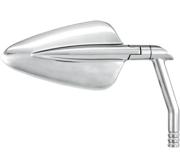 PERFORMANCE MACHINE (PM) Spiegel - MIRROR VISION ARROW XL CH
