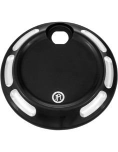 Tankdeckel