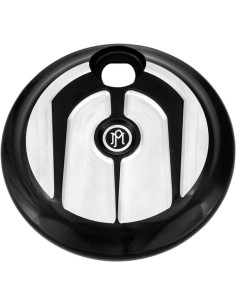 Tankdeckel