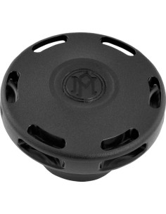 Custom Tankdeckel