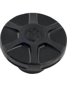 Custom Tankdeckel