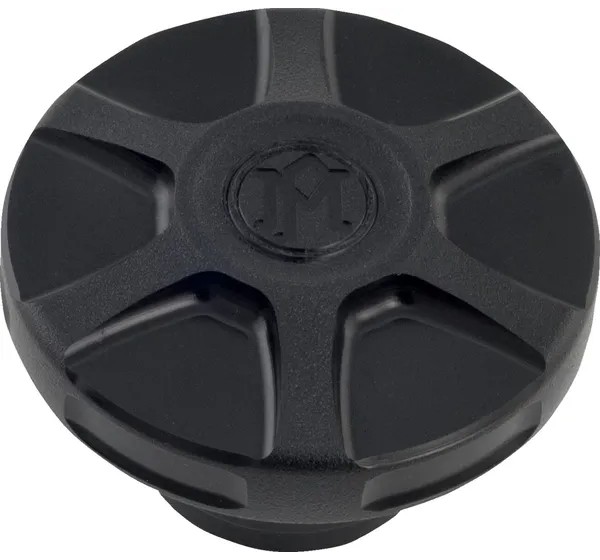 PERFORMANCE MACHINE (PM) Tankdeckel für Harley Davidson XL 1200 C 1996-2019