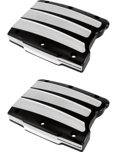 Rocker Box Abdeckungen