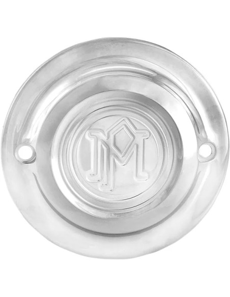 PERFORMANCE MACHINE (PM) Motordeckel für Harley Davidson FLHTK 1868 ABS 2019-2024