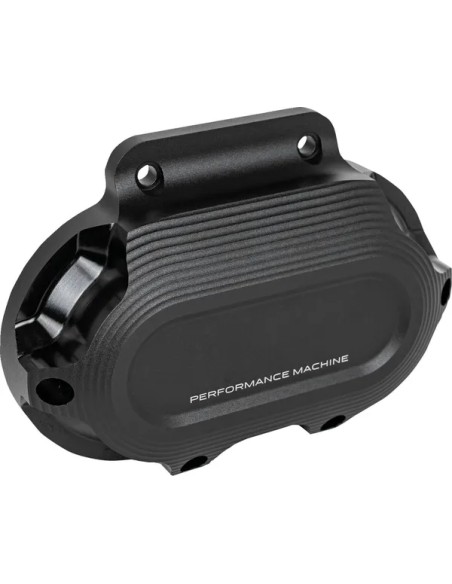 PERFORMANCE MACHINE (PM) Motordeckel für Harley Davidson FLHX 1750 ABS 2017-2020