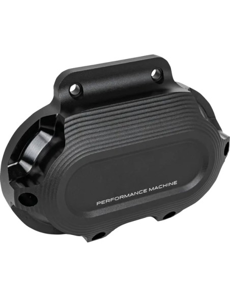 PERFORMANCE MACHINE (PM) Motordeckel für Harley Davidson FLFBS 1868 ABS 2018-2024