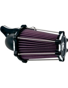 Fast Air Ansaugreiniger